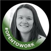 Experienced primary teacher, online tutoring for KS1 and KS2