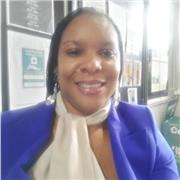 Barrister & former Solicitor LLM, GDL, SQE, A level