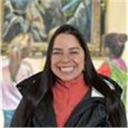 Apoyo Escolar en Matemáticas, Química, Ciencias y Análisis de Lectura