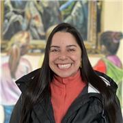 Apoyo Escolar en Matemáticas, Química, Ciencias y Análisis de Lectura