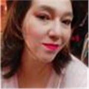 Clases de español fáciles