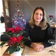 Diploma scuola superiore in lingua europee