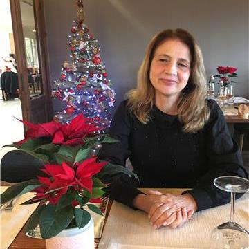 Giusy
