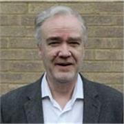 Law and Counselling Tutor available on line