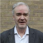 Mr Mark C Albert