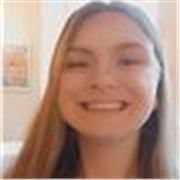 English tutor willing to help children of all ages reach their full ability :)