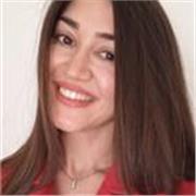 Degree in Languages, Spanish private lessons for children