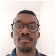 Cours particuliers / aide aux devoirs / apprentissages leçons
