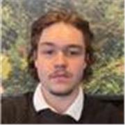 Patient and approachable Maths tutor offering online lessons for Primary, GCSE and adult Functional Skills learners