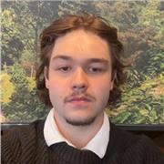 Patient and approachable Maths tutor offering online lessons for Primary, GCSE and adult Functional Skills learners