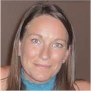 I am a GCSE and functional skills Tutor available for private online or face to face lessons to support you through English