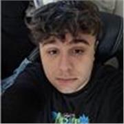 offro lezioni private di storia per bambini e ragazzi per elementari e medie 