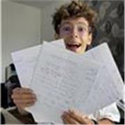 Cours de soutien scolaire, aide aux devoirs (Primaire-Collège)