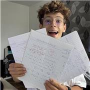 Cours de soutien scolaire, aide aux devoirs (Primaire-Collège)