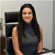 Coaching de Claridad Estratégica 1:1 | Toma decisiones y define tu próximo paso