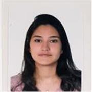 Tuteur pour l'aide aux devoirs et le soutien scolaire donne des cours particuliers pour les élèves en mathématiques et physiques