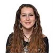 Apasionada por animales, las ciencias naturales y educación infantil.
