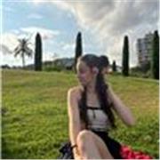 Imparto clases de matematicas e inglés a niños/as de entre 9 y 16 años