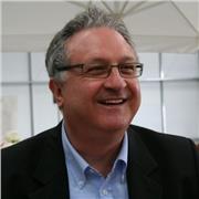 BA Hons qualified experienced ESOL & English Teacher based in Windsor