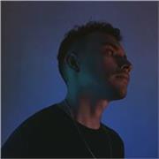 Clases de musica, guitarra, bajo para todas las edades