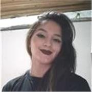 Docente de la materia Prácticas del Lenguaje