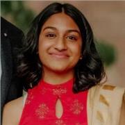 Ananya