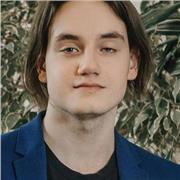 Mateusz