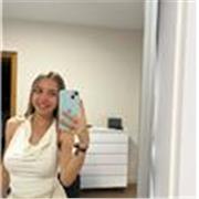 Latín desde cero o para repasar , te ayudo a comprenderlo mejor