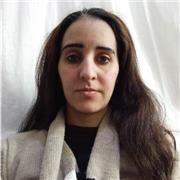 Math teacher for all levels