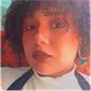 Acompañante escolar y cuidadora infantil