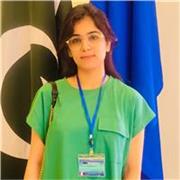 Native English speaker offering private English lessons for children and adults remotely.