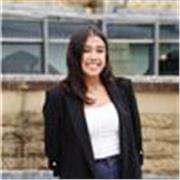 I give tips and daily live scenarios for you to apply and learn more spanish language, from basic level to a more advanced one