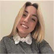 Vuoi imparare l’italiano in modo semplice e naturale? Madrelingua offre lezioni online su misura per stranieri