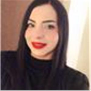 Aysegül Türkarslan