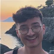 Je donne des cours en comptabilité gestion fiscalité de niveau bac à master