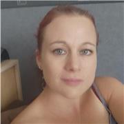 Professeur d'enseignement professionnel j'enseigne les sciences appliquées en cuisine la PSE les matières pour les CAP petite veau CAP et BAC pro