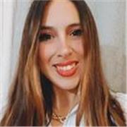 Soy maestra de Educación Infantil y psicopedagoga, con máster en NEE y Atención Temprana. Clases Infantil, Primaria y NEAE.