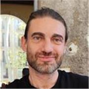 Biologia e Bioinformatica: supporto per Esami e Analisi Dati