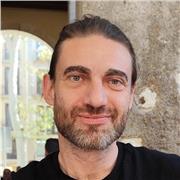 Biologia e Bioinformatica: supporto per Esami e Analisi Dati