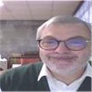 Insegnante laureato in fisica con esperienza ventennale scuola media superiore e Politecnico di Milano, disponibile anche a domicilio per lezioni di matematica, fisica e materie affini.