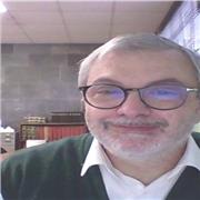 Insegnante laureato in fisica con esperienza ventennale scuola media superiore e Politecnico di Milano, disponibile anche a domicilio per lezioni di matematica, fisica e materie affini.