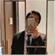 Clases particulares en remoto para niños y niñas