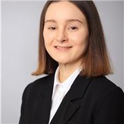 Julia