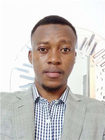 Abiola
