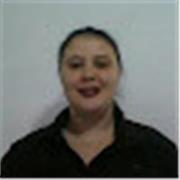 Providing ESL lesson to children and adults of all ages