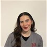 5th year Medical Student coaching students to work smarter not harder!