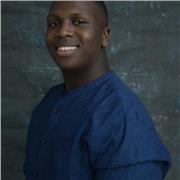 Experienced Maths tutor for children of all ages, also able to tutor Philosophy and Politics A levels and History GCSE