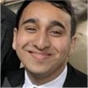 Mathematics and statistics tutor for GCSE and A-Level Mathematics and Further Mathematics