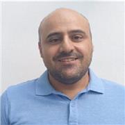 Licenciado en Física. Clases a domicilio de MATEMÁTICAS, FÍSICA Y QUÍMICA. Con mucha experiencia