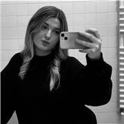 offro lezioni online di storia, spagnolo base e aiuto compiti per studenti. Disponibile da Castelfranco Veneto